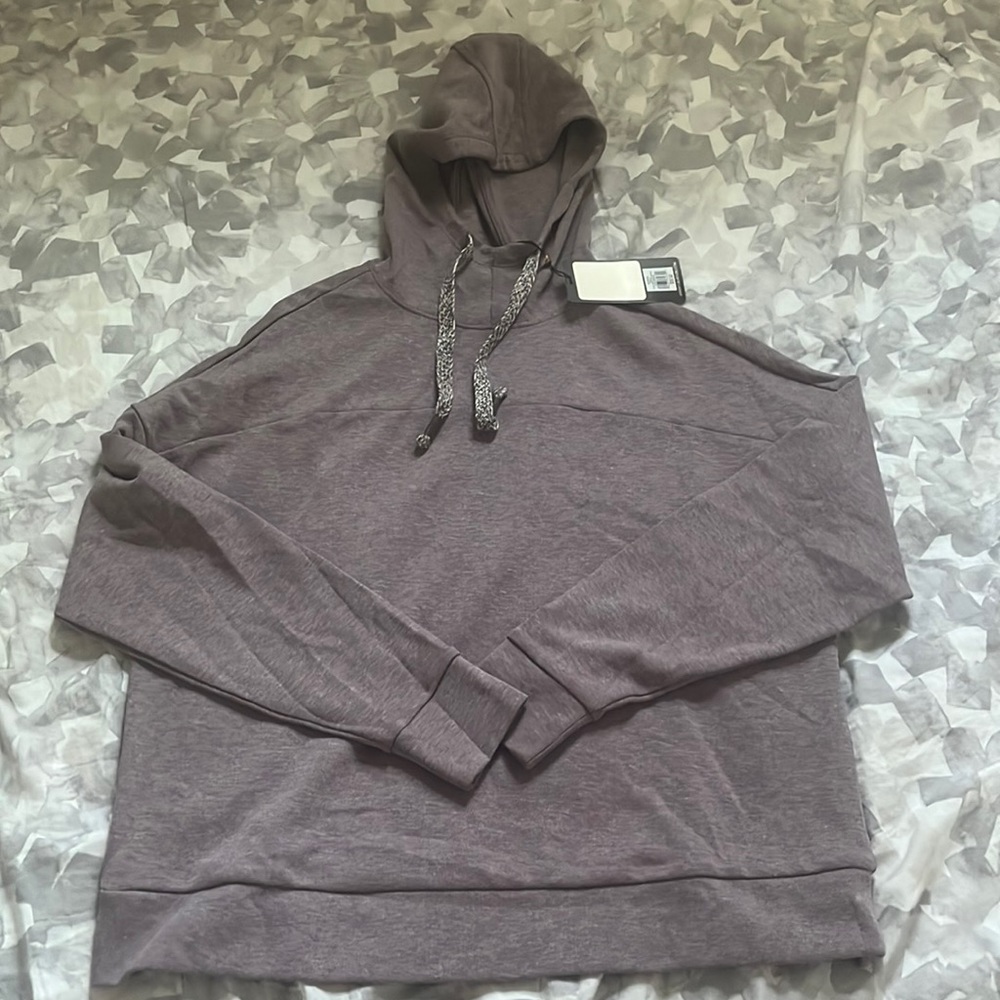 Calia sweatshirt